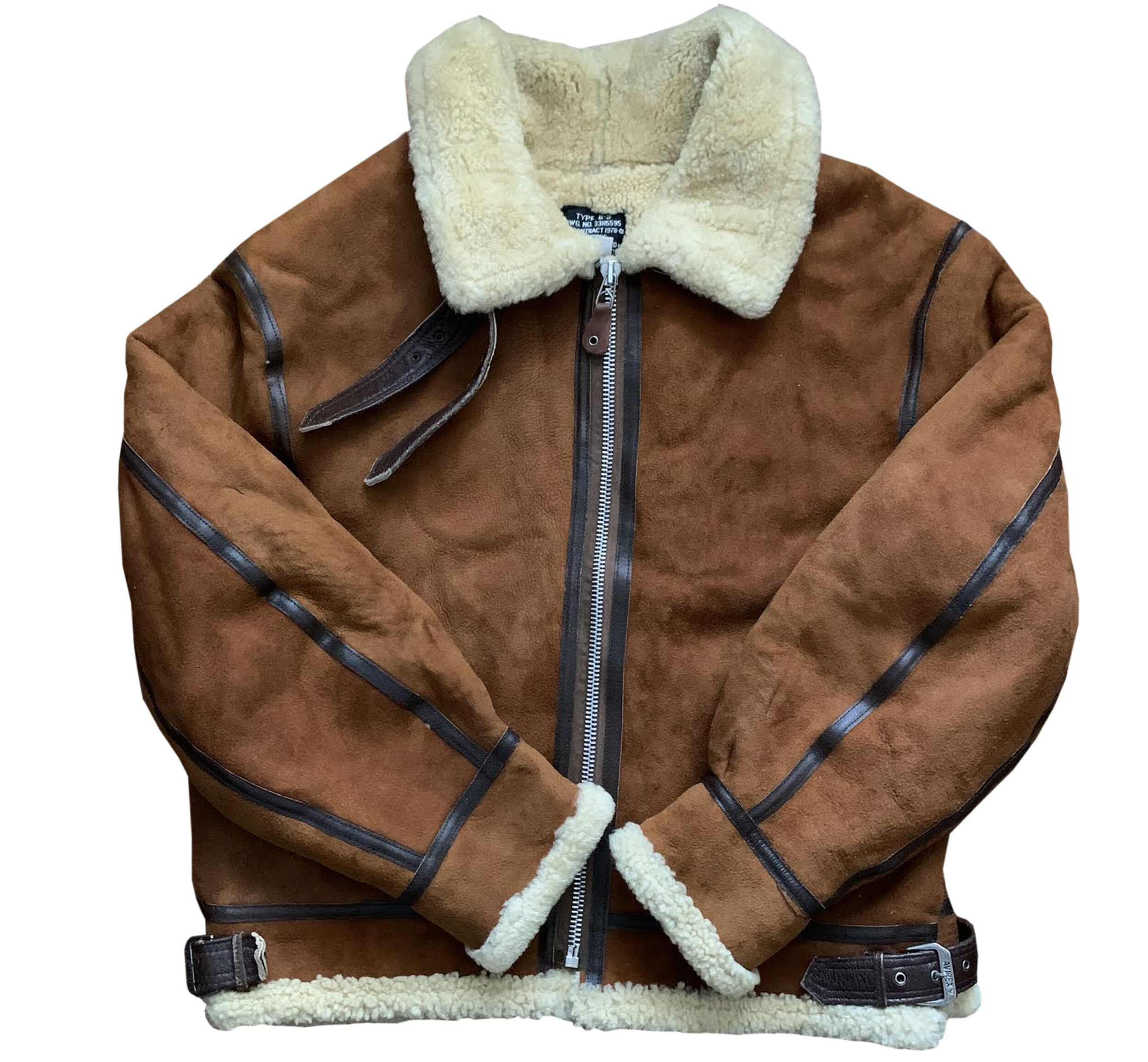 2+avierex+jacket+.jpg?format=1500w